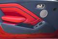 Aston Martin V8 Roadster Rouge - thumbnail 24