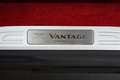 Aston Martin V8 Roadster Rouge - thumbnail 25