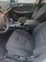 Ford S-Max Titanium 2.0 tdci 7 posti Blanc - thumbnail 10