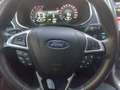 Ford S-Max Titanium 2.0 tdci 7 posti Blanco - thumbnail 15