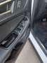 Ford S-Max Titanium 2.0 tdci 7 posti Biały - thumbnail 8