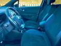 Renault Captur 1.3 TCe 150 pk Version S lage km luxe uitv. ALLINP Blau - thumbnail 27