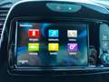 Renault Captur 1.3 TCe 150 pk Version S lage km luxe uitv. ALLINP Blau - thumbnail 17