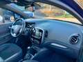 Renault Captur 1.3 TCe 150 pk Version S lage km luxe uitv. ALLINP Blu/Azzurro - thumbnail 11