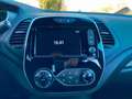 Renault Captur 1.3 TCe 150 pk Version S lage km luxe uitv. ALLINP Blu/Azzurro - thumbnail 15