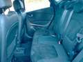 Renault Captur 1.3 TCe 150 pk Version S lage km luxe uitv. ALLINP Blau - thumbnail 28