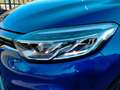 Renault Captur 1.3 TCe 150 pk Version S lage km luxe uitv. ALLINP Blau - thumbnail 34