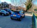 Renault Captur 1.3 TCe 150 pk Version S lage km luxe uitv. ALLINP Blu/Azzurro - thumbnail 8