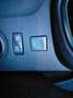 Renault Captur 1.3 TCe 150 pk Version S lage km luxe uitv. ALLINP Blau - thumbnail 24