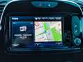 Renault Captur 1.3 TCe 150 pk Version S lage km luxe uitv. ALLINP Blau - thumbnail 16