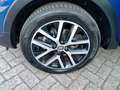 Renault Captur 1.3 TCe 150 pk Version S lage km luxe uitv. ALLINP Blau - thumbnail 37