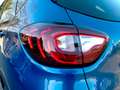 Renault Captur 1.3 TCe 150 pk Version S lage km luxe uitv. ALLINP Blau - thumbnail 33