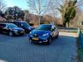 Renault Captur 1.3 TCe 150 pk Version S lage km luxe uitv. ALLINP Blu/Azzurro - thumbnail 3