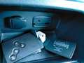 Renault Captur 1.3 TCe 150 pk Version S lage km luxe uitv. ALLINP Blau - thumbnail 20