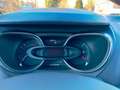 Renault Captur 1.3 TCe 150 pk Version S lage km luxe uitv. ALLINP Blu/Azzurro - thumbnail 13