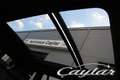 BMW X3 x30d M SPORT ACC HUD 360°STANDHEIZ PANO E-AHK Schwarz - thumbnail 26