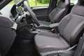 SEAT Tarraco 1.4 TSI 180kW e-Hybrid FR Pano/Trekhaak/20"/Camera Groen - thumbnail 12