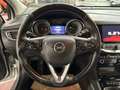 Opel Astra 1.6CDTi ECOTEC D Innovation 110cv Airco/Gps/Cruise Gris - thumbnail 10