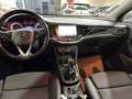 Opel Astra 1.6CDTi ECOTEC D Innovation 110cv Airco/Gps/Cruise Grijs - thumbnail 9