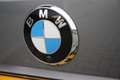 BMW M4 4-serie Coupé Competition | M race track pack | HU Grijs - thumbnail 35