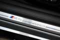 BMW M4 4-serie Coupé Competition | M race track pack | HU Grijs - thumbnail 33