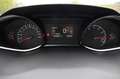 Peugeot 308 Active 82  5-t. 1.2 VTi Klima, EPH, Touchscreen... Rosso - thumbnail 11