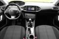 Peugeot 308 Active 82  5-t. 1.2 VTi Klima, EPH, Touchscreen... Rosso - thumbnail 8
