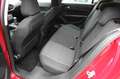 Peugeot 308 Active 82  5-t. 1.2 VTi Klima, EPH, Touchscreen... Rosso - thumbnail 12