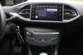 Peugeot 308 Active 82  5-t. 1.2 VTi Klima, EPH, Touchscreen... Rosso - thumbnail 9