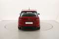Citroen Grand C4 SpaceTourer Feel - 7 POSTI 1.5 Diesel 131CV Rojo - thumbnail 4