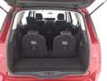 Citroen Grand C4 SpaceTourer Feel - 7 POSTI 1.5 Diesel 131CV Rojo - thumbnail 14