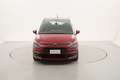 Citroen Grand C4 SpaceTourer Feel - 7 POSTI 1.5 Diesel 131CV Rojo - thumbnail 8