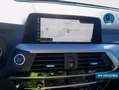 BMW X3 xDrive30e 215 kW (292 CV) Bleu - thumbnail 6