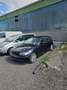 BMW 116 116i - thumbnail 1