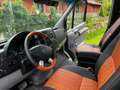 Mercedes-Benz Sprinter Combi 319BlueTec Compacto Aut. - thumbnail 3