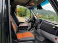 Mercedes-Benz Sprinter Combi 319BlueTec Compacto Aut. - thumbnail 5