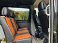Mercedes-Benz Sprinter Combi 319BlueTec Compacto Aut. - thumbnail 7