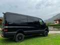 Mercedes-Benz Sprinter Combi 319BlueTec Compacto Aut. - thumbnail 11