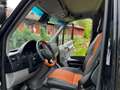 Mercedes-Benz Sprinter Combi 319BlueTec Compacto Aut. - thumbnail 4