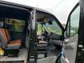 Mercedes-Benz Sprinter Combi 319BlueTec Compacto Aut. - thumbnail 6