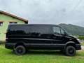 Mercedes-Benz Sprinter Combi 319BlueTec Compacto Aut. - thumbnail 10