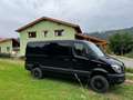Mercedes-Benz Sprinter Combi 319BlueTec Compacto Aut. - thumbnail 9