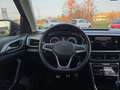 Volkswagen T-Cross Active 1.0 TSI EU6d Navi Soundsystem ACC Apple Car Grau - thumbnail 9
