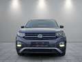 Volkswagen T-Cross Active 1.0 TSI EU6d Navi Soundsystem ACC Apple Car Grau - thumbnail 5