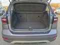 Volkswagen T-Cross Active 1.0 TSI EU6d Navi Soundsystem ACC Apple Car Grau - thumbnail 10