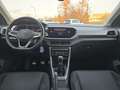 Volkswagen T-Cross Active 1.0 TSI EU6d Navi Soundsystem ACC Apple Car Grau - thumbnail 8