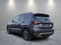 Volkswagen T-Cross Active 1.0 TSI EU6d Navi Soundsystem ACC Apple Car Grau - thumbnail 2