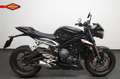 Triumph Street Triple RS Zwart - thumbnail 1