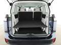 Volkswagen ID. Buzz ID.BUZZ Pro AreaView MatrixLED Blau - thumbnail 8