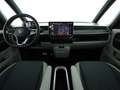 Volkswagen ID. Buzz ID.BUZZ Pro AreaView MatrixLED Blau - thumbnail 4